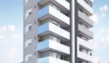 Cobertura com 3 quartos à venda na Rua Simão Cembrani, 323, Nossa Senhora de Lourdes, Caxias do Sul por R$ 1.649.350