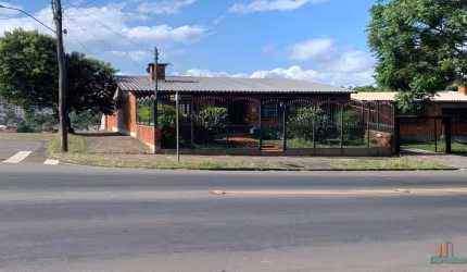 Casa com 2 quartos à venda na Salgado Filho, 2463, São Leopoldo, Caxias do Sul por R$ 990.000