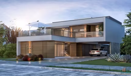 Casa com 3 quartos à venda na Avenida Capivari, 387, Jardim Eldorado, Caxias do Sul por R$ 4.000.000