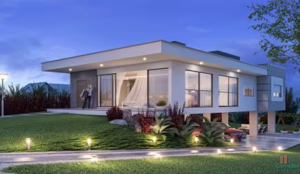 Casa com 3 quartos à venda na Rafael Golin Tome, 259, Nossa Senhora da Saúde, Caxias do Sul por R$ 2.850.000