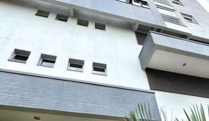 Apartamento com 2 quartos à venda na Rua João Mocelin, 875, Panazzolo, Caxias do Sul por R$ 550.000