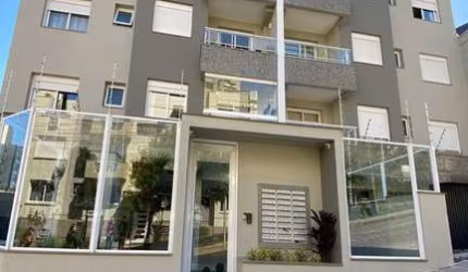 Cobertura com 3 quartos à venda na Rua Carlos Dutra Viana, 171, Madureira, Caxias do Sul por R$ 1.790.000