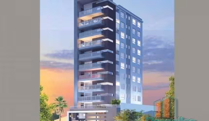 Apartamento com 3 quartos à venda na Rua Mário Behring, 1450, Jardim América, Caxias do Sul por R$ 1.447.000