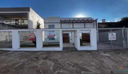 Casa com 3 quartos para alugar na Rua Luiz Pieruccini, 719, Desvio Rizzo, Caxias do Sul por R$ 5.500