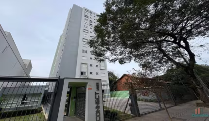 Apartamento com 2 quartos para alugar na Rua Clélia Manfro, 1852, Petrópolis, Caxias do Sul por R$ 2.500