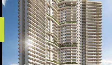 Apartamento para Venda em Barueri, Alphagran Alphaville, 3 dormitórios, 3 suítes, 3 banheiros, 2 vagas