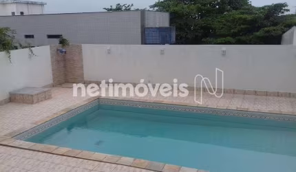 Venda Casa Jardim Guanabara Rio de Janeiro