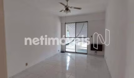 Venda Apartamento 1 quarto Tauá Rio de Janeiro