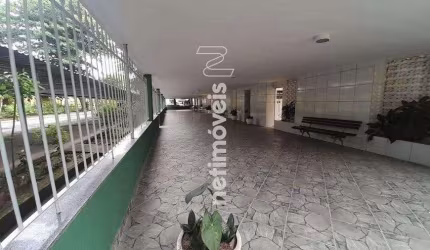 Venda Apartamento 3 quartos Portuguesa Rio de Janeiro