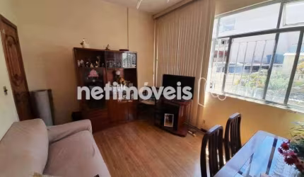 Venda Apartamento 2 quartos Tauá Rio de Janeiro
