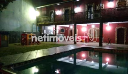 Venda Casa Bancários Rio de Janeiro