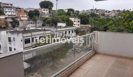 Venda Apartamento 3 quartos Bancários Rio de Janeiro