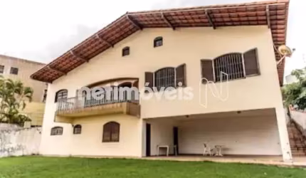 Venda Casa Jardim Guanabara Rio de Janeiro