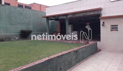 Venda Casa Moneró Rio de Janeiro