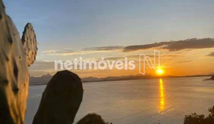 Venda Apartamento 4 quartos Jardim Guanabara Rio de Janeiro