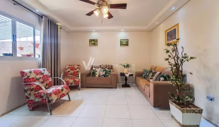 Casa comercial à venda na Rua Maximiliano Weinlich, 427, Jardim Santa Lúcia, Campinas, 192 m2 por R$ 598.000