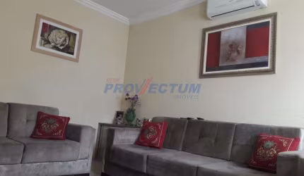 Casa com 2 quartos à venda na Rua Santana do Paraíso, 734, Jardim Nova Europa, Campinas, 151 m2 por R$ 940.000