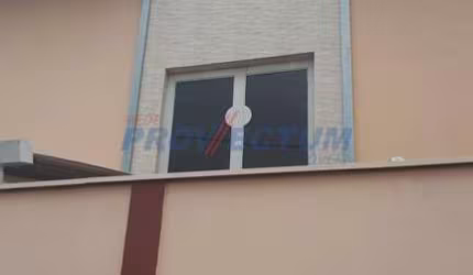 Casa comercial à venda na Rua Paulo Saviolli, 20, Jardim Europa, Jaguariúna, 234 m2 por R$ 1.100.000