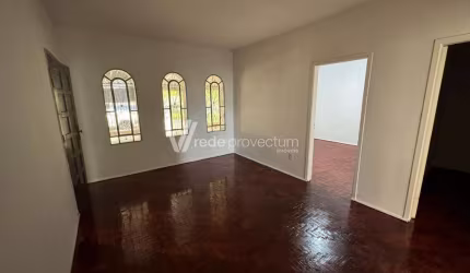 Casa comercial para alugar no Swift, Campinas , 150 m2 por R$ 5.000