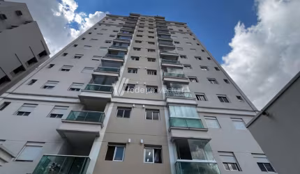 Cobertura com 2 quartos à venda na Rua Benedito Ferreira Marques, 103, Parque Industrial, Campinas, 164 m2 por R$ 1.270.000