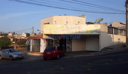 Prédio à venda na Rua Mogno, 41, Parque Figueira, Monte Mor, 552 m2 por R$ 1.800.000