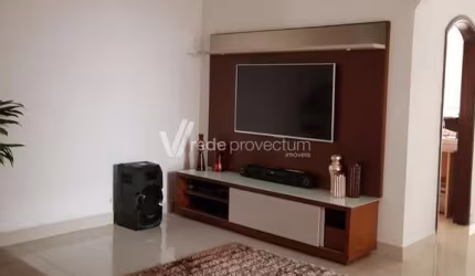 Casa com 3 quartos à venda na Rua Barretos, 201, Jardim Proença, Campinas, 265 m2 por R$ 980.800