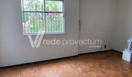 Apartamento com 2 quartos à venda na Rua Joseph Cooper Reinhardt, 177, Vila Marieta, Campinas, 85 m2 por R$ 330.000