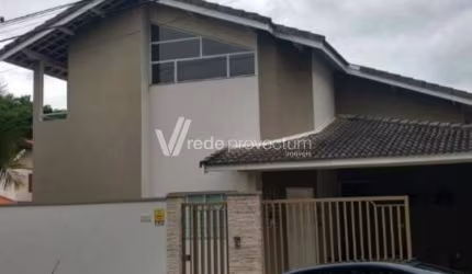 Casa com 1 quarto à venda no Bosque, Vinhedo , 392 m2 por R$ 1.000.000