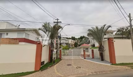 Casa em condomínio fechado com 3 quartos para alugar na Avenida Invernada, 2373, Parque Nova Suíça, Valinhos, 233 m2 por R$ 6.500