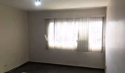 Apartamento com 3 quartos à venda na Rua Professor José de Toledo, 17, Jardim do Trevo, Campinas, 77 m2 por R$ 380.000