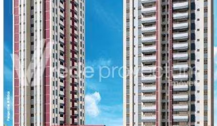 Apartamento com 3 quartos à venda na Avenida Maria Emília Alves dos Santos de Ângelis, 399, Parque Prado, Campinas, 142 m2 por R$ 1.420.000