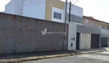 Casa com 5 quartos à venda na Rua República Dominicana, 15, Jardim Nova Europa, Campinas, 200 m2 por R$ 750.000