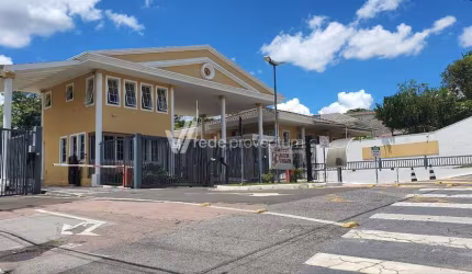 Casa em condomínio fechado com 4 quartos à venda na Alameda Santos, 72, Jardim Paulista I, Vinhedo, 282 m2 por R$ 1.700.000