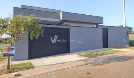 Casa com 3 quartos à venda na Rua 4, 146, Parque dos Ipes, Holambra, 233 m2 por R$ 1.440.000