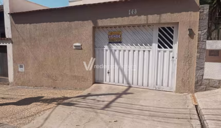 Casa comercial à venda no Botafogo, Campinas , 177 m2 por R$ 569.999