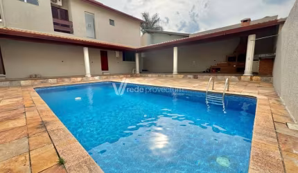Casa em condomínio fechado com 2 quartos à venda na Avenida Alexandre Cazelatto, 610, Betel, Paulínia, 140 m2 por R$ 1.290.000
