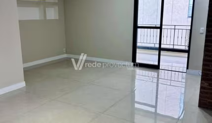 Apartamento com 3 quartos à venda na Estrada Municipal da Capela, 535, Capela, Vinhedo, 103 m2 por R$ 800.000