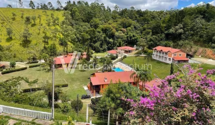 Prédio à venda na Estrada para Parnaíba, s/nº, Jardim das Colinas, Franco da Rocha, 3000 m2 por R$ 20.000.000