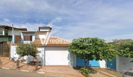 Casa comercial à venda na Tiradentes, 960, Centro, Capivari, 243 m2 por R$ 900.000