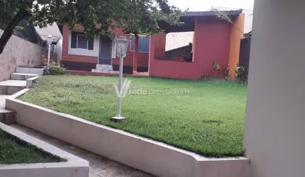 Casa com 3 quartos à venda na Rua Célia Pólo Monteiro, 113, Jardim Brasil, Vinhedo, 170 m2 por R$ 850.000