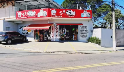 Sala comercial à venda na Manoel de Sá Fortes Junqueira Júnior, 570, João XXIII, Vinhedo, 120 m2 por R$ 299.000