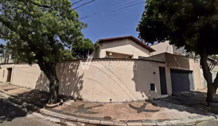 Casa com 4 quartos à venda na Vila Progresso, Campinas , 191 m2 por R$ 650.000