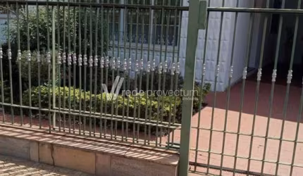 Casa com 3 quartos à venda no Jardim Eulina, Campinas , 156 m2 por R$ 649.000