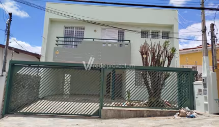 Casa com 4 quartos à venda no Jardim Nova Europa, Campinas , 173 m2 por R$ 1.100.000