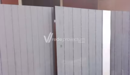 Casa com 3 quartos para alugar na Avenida Transamazônica, 61, Jardim García, Campinas, 187 m2 por R$ 2.500