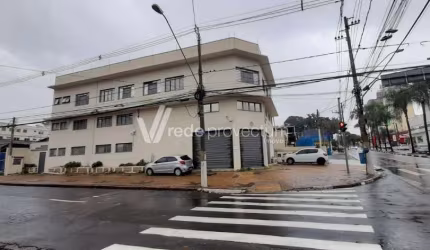 Prédio para alugar no Jardim Guanabara, Campinas , 765 m2 por R$ 19.000