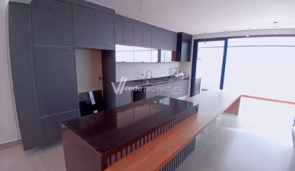 Casa em condomínio fechado com 3 quartos à venda na Rua Benedicto Campos, s/n°, Condomínio Madre Maria Vilac, Valinhos, 236 m2 por R$ 1.890.000