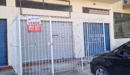 Loja Vila Penha Próximo Praça da Cetel