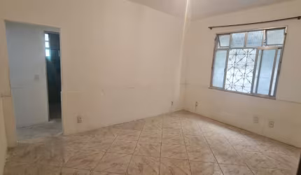APARTAMENTO A VENDA NA RUA ORGANISTA ANTONIO DA SILVA - JARDIM ÁMERICA