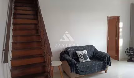Vendo Apto Jardim America
